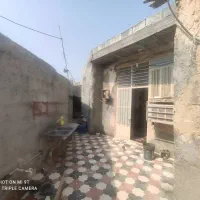 فروش خانه سه خواب