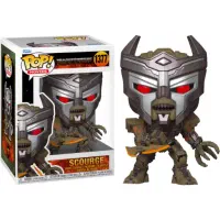 فانکو ترنسفرمرز Funko pop transformers