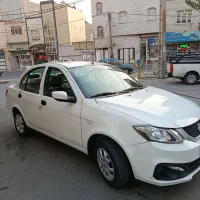 ساینا s مدل ۱۴۰۴ در حد نو|خودرو سواری و وانت|قدس, شهر‌قدس|دیوار