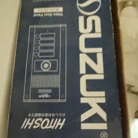 آیفن تصویری