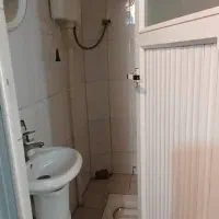 فروش واحد در جانبازان مهدیس|فروش آپارتمان|اهواز, جانبازان|دیوار