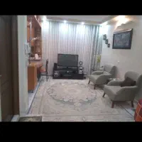 آپارتمان-طبقه-سوم-83-متری-پارکینگ-اختصاصی