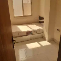 اجاره واحد ۴۸ متری