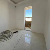 فروش چهار واحده|فروش آپارتمان|اهواز, شهرک اکباتان|دیوار