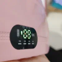 ماساژور قاعدگی/ هدیه روز رن|آرایشی، بهداشتی، درمانی|مشهد, تربیت (صدف)|دیوار