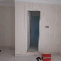 واحد نقلی و شیک|فروش آپارتمان|تهران, سنگلج (شاپور)|دیوار