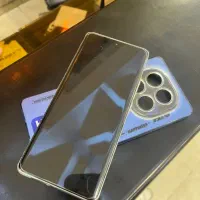 نت 14 فایو جی رام 12 حافظه512