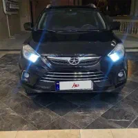 جک اس۵ ۱۴۰۰ موتور ۲۰۰۰