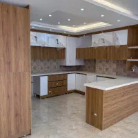 واحد-3-خواب-145-متر-صفر-تکمیل-سراج