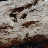 شهاب سنگ|کلکسیون اشیاء عتیقه|تهران, میرداماد|دیوار