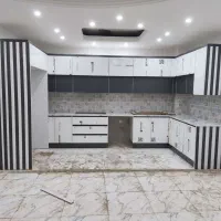 صنایع ام دی اف آرتا کابینت ام دی و کمد دیواری|مصالح و تجهیزات ساختمان|شهریار, شهریار|دیوار