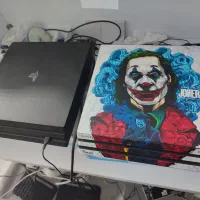 نصب بازی های کامپیوتر|کنسول، بازی ویدئویی و آنلاین|بهارستان, |دیوار