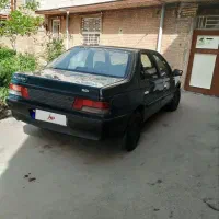 آردی مدل ۸۳ دوگانه منبع بزرگ سالم فوری