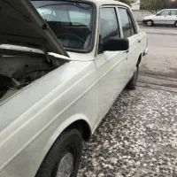 پیکان ۸۱‌تمیز|خودرو سواری و وانت|قائم‌شهر, |دیوار