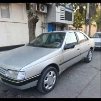 405مدل93داشبرد جدید خانگی|خودرو سواری و وانت|شیراز, کاراندیش|دیوار