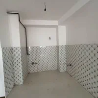 فروش آپارتمان ۶۵ متری ۲ خوابه خوش نقشه زیر قیمت|فروش آپارتمان|کوچصفهان, |دیوار