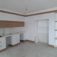 فروش آپارتمان ۱۹۲متری سند گاز شهرک قدس لاکان|فروش آپارتمان|رشت, شهرک قدس|دیوار