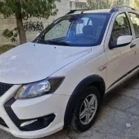 کوئیک مدل Gxr