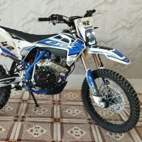 موتور crx 2025 cc350