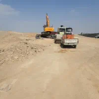 نیازمند حسابدار پاره وقت