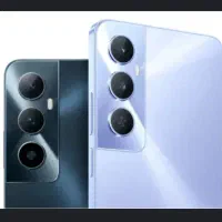 گوشی c65 معاوضه با آیفون x
