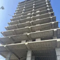 مشارکت در ساخت استان قزوین