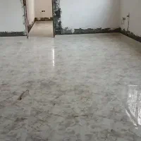 کاشیکاری باضمانت  دقت وسرعت عمل