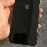 آیفون XS MAX کم کارکرد