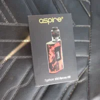 قلیون شارژی