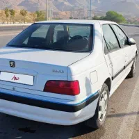 سواری. تیوفایو|خودرو سواری و وانت|مرودشت, ابوذر شمالی‎|دیوار