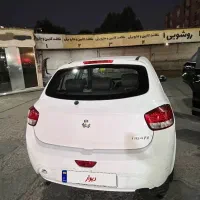 تیبا دو