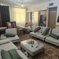اجاره آپارتمان ۸۰ متری ۲ خوابه طبقه ۱ در حصارک|اجارهٔ آپارتمان|کرج, حصارک|دیوار