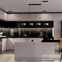 استخدام  آشپز