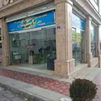 مغازه-اجاره-فاز-8پردیس-همکف-بلوار-کوهرنگ