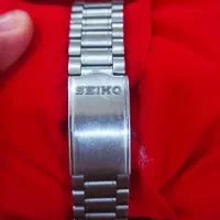 ساعت سیکو5 اصل ژاپن کلکسیونی درحد بسیار تمیز|ساعت|اهواز, پردیس|دیوار