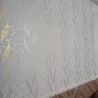 نقاشی وطراحی بارنگ|خدمات پیشه و مهارت|بندر انزلی, عباس آباد|دیوار