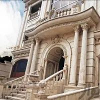 کارگر وارد نماکاری