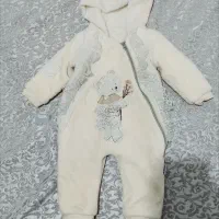 سرهمی دخترانه