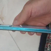شیائومی Note 12 Pro|موبایل|تهران, اوقاف|دیوار
