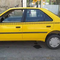 تاکسی .خط سردشت ربط