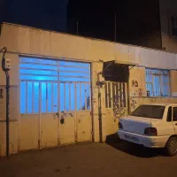 فروش-ویلایی-یا-تهاتر-با-ویلایی-بزرگتر