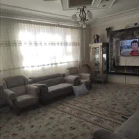 رهن اجاره / 90 متر / مهرشهر|اجارهٔ آپارتمان|بیرجند, |دیوار