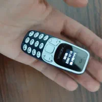 گوشی نوکیا مینی