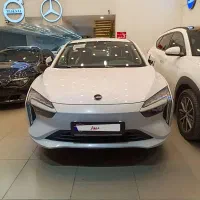 لونا GRE مدل 2024 برقی صفر کیلومتر
