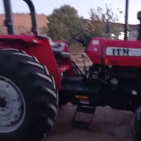 تراکتور 475|خودرو سنگین|شباب, |دیوار