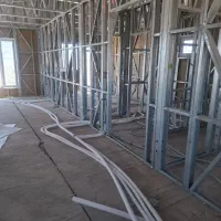 فروش واحد ویلایی امتیاز شهر جدیدامیرکبیر|پیشفروش املاک|معصومیه, |دیوار