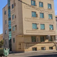 واحد آپارتمان در بهترین نقطه دلیجان امام حسین