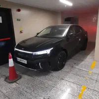 کی ام سی j7 جی سون