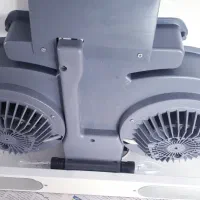 هود آشپزخانه|هود|تویسرکان, |دیوار