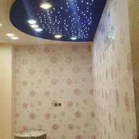 برق کار برقکار برق سیم کشی سیمکش ایفون